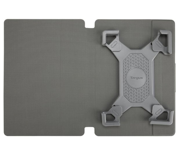 Targus Safe Fit Universal 9-10.5” 360° Rotating Red - 582432 - zdjęcie 4